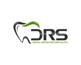 /public/logoimage/1495061721Dental Recruiting Specialists 8.jpg